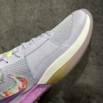 2025年1月30日新品入荷 NiKe JA 1   スニーカー/ランニングシューズ/カジュアルシューズ