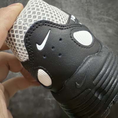 2025年1月30日新品入荷  NiKe -6000 スニー...