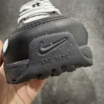 2025年1月30日新品入荷  NiKe -6000 スニーカー/ランニングシューズ/カジュアルシューズ