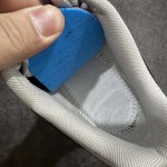 2025年1月30日新品入荷  NiKe -6000 スニーカー/ランニングシューズ/カジュアルシューズ