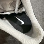 2025年1月30日新品入荷  NiKe -6000 スニーカー/ランニングシューズ/カジュアルシューズ