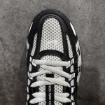 2025年1月30日新品入荷  NiKe -6000 スニーカー/ランニングシューズ/カジュアルシューズ