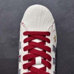 2025年1月30日新品入荷 AD Originals Suerstar   スニーカー/ランニングシューズ/カジュアルシューズ