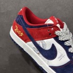 2025年1月30日新品入荷 NIKE SB DuNiKe Low  スニーカー/ランニングシューズ/カジュアルシューズ