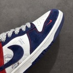 2025年1月30日新品入荷 NIKE SB DuNiKe Low  スニーカー/ランニングシューズ/カジュアルシューズ