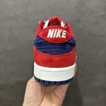 2025年1月30日新品入荷 NIKE SB DuNiKe Low  スニーカー/ランニングシューズ/カジュアルシューズ