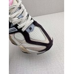 2025年1月30日新品入荷 Joe Freshgoods x New Balance NB9060 8411スニーカー/ランニングシューズ/カジュアルシューズ