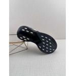 2025年1月30日新品入荷 Ad Adizero Evo SL J7149 8411 スニーカー/ランニングシューズ/カジュアルシューズ