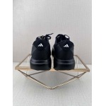 2025年1月30日新品入荷 Ad Adizero Evo SL J7149 8411 スニーカー/ランニングシューズ/カジュアルシューズ