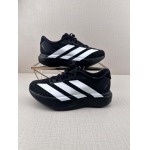 2025年1月30日新品入荷 Ad Adizero Evo SL J7149 8411 スニーカー/ランニングシューズ/カジュアルシューズ