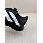 2025年1月30日新品入荷 Ad Adizero Evo SL J7149 8411 スニーカー/ランニングシューズ/カジュアルシューズ