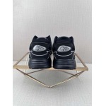 2025年1月30日新品入荷DIOR B30 0411 35 36 37 38 39 40 41 42 43 44 45 46スニーカー/ランニングシューズ/カジュアルシューズ