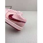 2025年1月30日新品入荷Air Jordan 1 Low AJ1DD11 1  スニーカー/ランニングシューズ/カジュアルシューズ