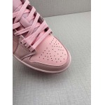 2025年1月30日新品入荷Air Jordan 1 Low AJ1DD11 1  スニーカー/ランニングシューズ/カジュアルシューズ