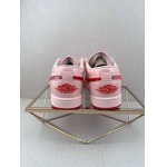 2025年1月30日新品入荷Air Jordan 1 Low AJ1DD11 1  スニーカー/ランニングシューズ/カジュアルシューズ