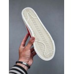 2025年1月30日新品入荷NiKe Blazer Low‘77 Jumbo “”スニーカー/ランニングシューズ/カジュアルシューズ