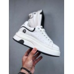 2025年1月30日新品入荷T- CHANEL 2024ssスニーカー/ランニングシューズ/カジュアルシューズ