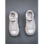 2025年1月30日新品入荷T- CHANEL 2024ssスニーカー/ランニングシューズ/カジュアルシューズ