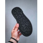 2025年1月30日新品入荷T- CHANEL 2024ssスニーカー/ランニングシューズ/カジュアルシューズ