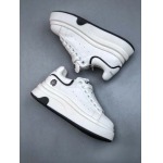 2025年1月30日新品入荷T- CHANEL 2024ssスニーカー/ランニングシューズ/カジュアルシューズ