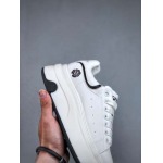 2025年1月30日新品入荷T- CHANEL 2024ssスニーカー/ランニングシューズ/カジュアルシューズ