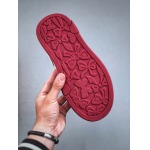 2025年1月30日新品入荷T- CHANEL 2024ssスニーカー/ランニングシューズ/カジュアルシューズ