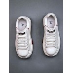 2025年1月30日新品入荷T- CHANEL 2024ssスニーカー/ランニングシューズ/カジュアルシューズ