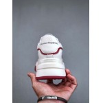 2025年1月30日新品入荷T- CHANEL 2024ssスニーカー/ランニングシューズ/カジュアルシューズ