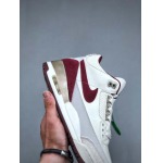 2025年1月30日新品入荷CHANEL2024ss スニーカー/ランニングシューズ/カジュアルシューズ