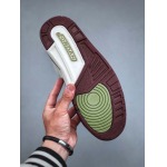 2025年1月30日新品入荷CHANEL2024ss スニーカー/ランニングシューズ/カジュアルシューズ