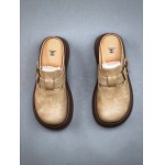 2025年1月30日新品入荷CHANEL2024ss スニーカー/ランニングシューズ/カジュアルシューズ