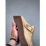 2025年1月30日新品入荷CHANEL2024ss スニーカー/ランニングシューズ/カジュアルシューズ