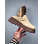 2025年1月30日新品入荷CHANEL2024ss スニーカー/ランニングシューズ/カジュアルシューズ