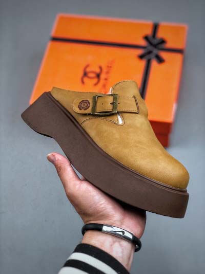 2025年1月30日新品入荷Air Jordan 3 Ret...