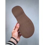 2025年1月30日新品入荷Air Jordan 3 Retro    スニーカー/ランニングシューズ/カジュアルシューズ