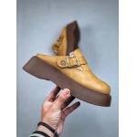 2025年1月30日新品入荷Air Jordan 3 Retro    スニーカー/ランニングシューズ/カジュアルシューズ