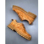 2025年1月30日新品入荷 CAT     スニーカー/ランニングシューズ/カジュアルシューズ