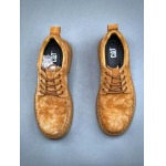 2025年1月30日新品入荷 CAT     スニーカー/ランニングシューズ/カジュアルシューズ