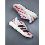 2025年1月30日新品入荷d LIGHTBLAZE   スニーカー/ランニングシューズ/カジュアルシューズ