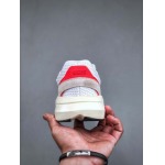 2025年1月30日新品入荷d LIGHTBLAZE   スニーカー/ランニングシューズ/カジュアルシューズ