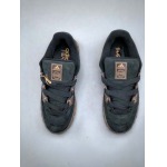 2025年1月30日新品入荷D Adimatic Low   JR8スニーカー/ランニングシューズ/カジュアルシューズ