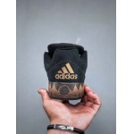 2025年1月30日新品入荷D Adimatic Low   JR8スニーカー/ランニングシューズ/カジュアルシューズ