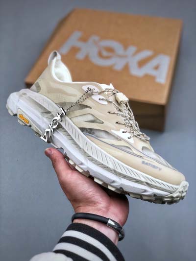 2025年1月30日新品入荷OKA ONE ONE Sati...