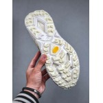 2025年1月30日新品入荷OKA ONE ONE Satisfy Running Mafate Trail スニーカー/ランニングシューズ/カジュアルシューズ