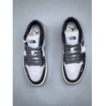 2025年1月30日新品入荷Air Jordan 1 Retro Low x The North Face スニーカー/ランニングシューズ/カジュアルシューズ