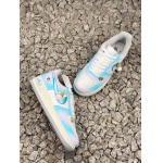 2025年1月30日新品入荷Nike Air Force 1 Low   スニーカー/ランニングシューズ/カジュアルシューズ