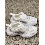 2025年1月30日新品入荷BALENCIAGA Sneakers  スニーカー/ランニングシューズ/カジュアルシューズ