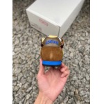 2025年1月30日新品入荷LOEWE 2025Ballet Runner2.0   スニーカー/ランニングシューズ/カジュアルシューズ