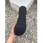 2025年1月30日新品入荷LOEWE 2025Ballet Runner2.0   スニーカー/ランニングシューズ/カジュアルシューズ