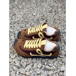 2025年1月30日新品入荷LOEWE 2025Ballet Runner2.0   スニーカー/ランニングシューズ/カジュアルシューズ